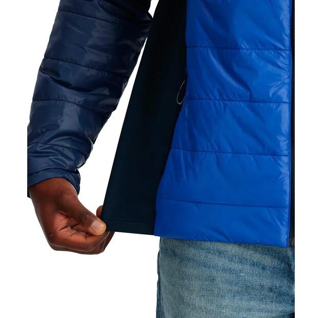 Spyder Jacket Glissade