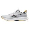 Reebok Buty sportowe męskie Floatride Energy 6 Moon Grey Heritage Gold Szaro-1 100201164
