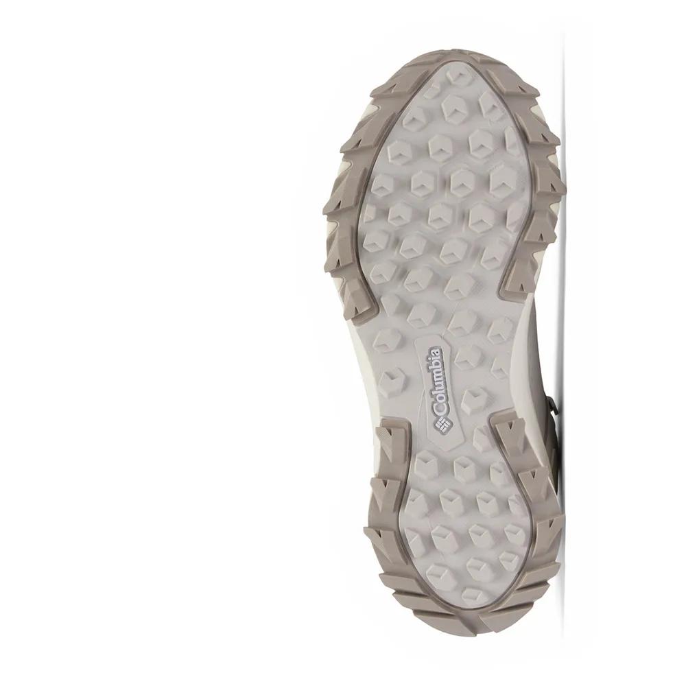 Columbia Ботинки для хайкинга Peakfreak™ Hera Mid Outdry™