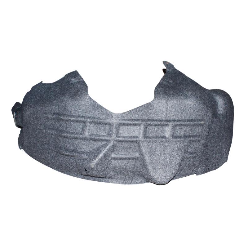 Rear Left/Right Fender Liner for Ford Kuga 2013 - Models CJ54S278B51AC/CJ54S278B50AC