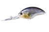 OSP Blitz EX DR 53 Mm 12 Grams Floating Lure H-09 (4706)