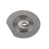 2836 Model Mechanical Watch Movement 2824 Model Mainspring Replacement Part Watch Repairing Accessory Accessory Replacement