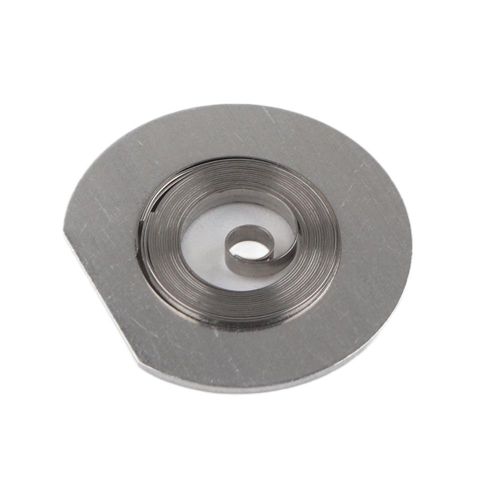 2824 Modell Zugfeder Ersatzteil 2836 Modell Uhr Zugfeder Uhrwerk Ersatz