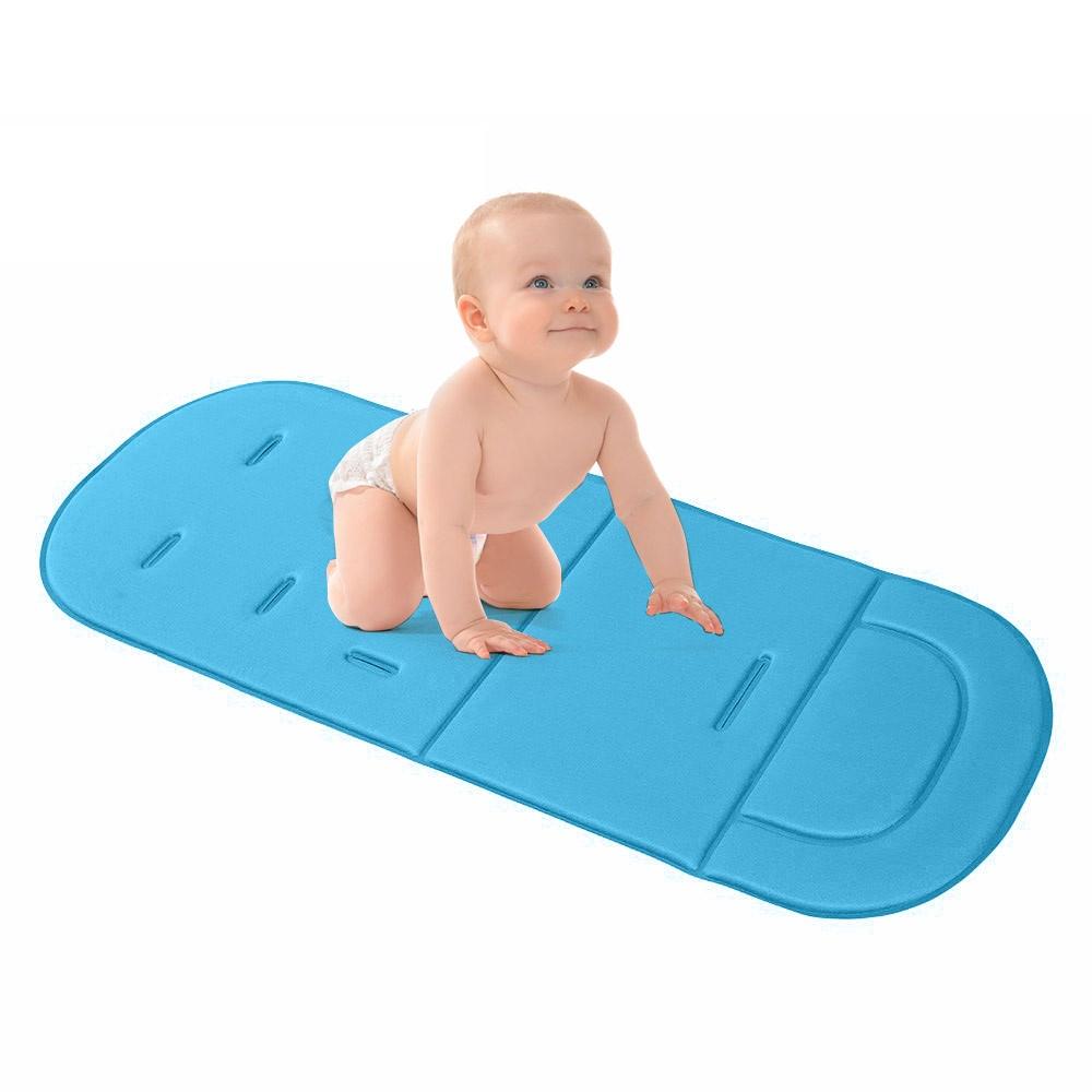 pram cushion