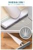 Sponge floor floor absorbent with flat adjustable suitable for windows and can be used wet and no need to wash by dry wet bath cleaning PVA white mop,