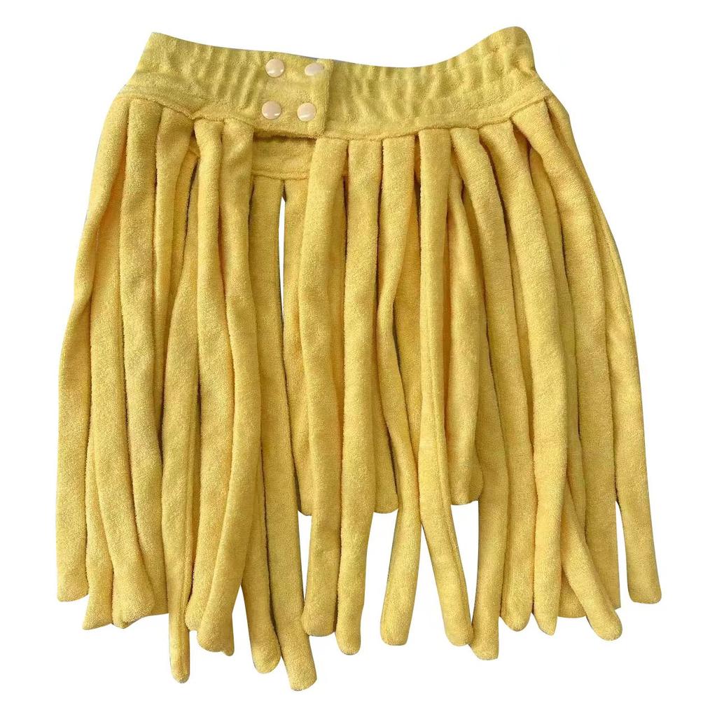 Lockenwickler ohne Hitze, Lockenwickler ohne Hitze, 2-in-1-Mikrofaserhandtuch, Haartrockenhaube, weicher Lockenstab, Styling-Tools für Locken zum Einschlafen