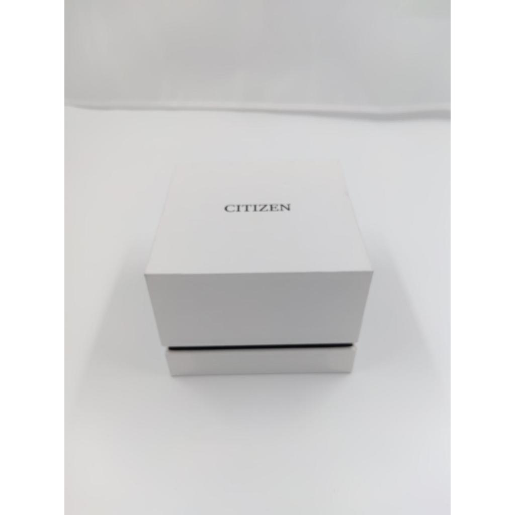 Used CITIZEN H500-S061083 Solar Watch