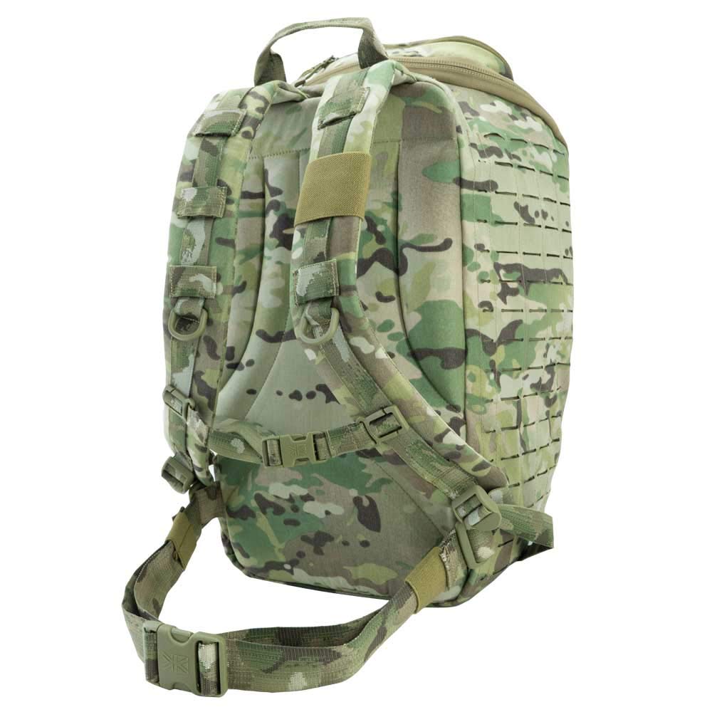 Karrimor SF Nordic Magni 25 M251 - Karrimor SF Nordic Magni 25 (Multicam 2 M251M2)