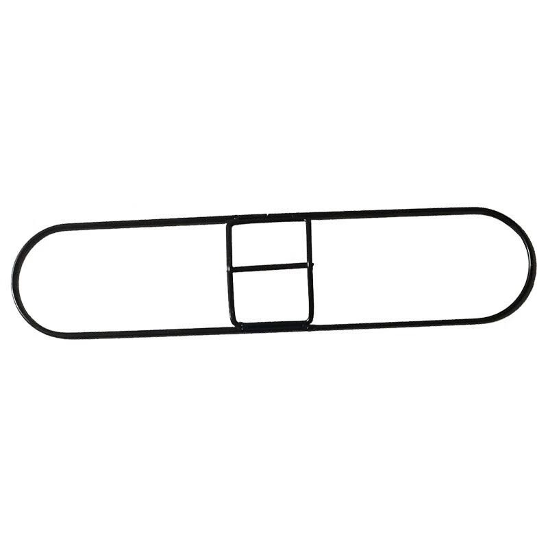Gongba 110cm Dust Mop Frame
