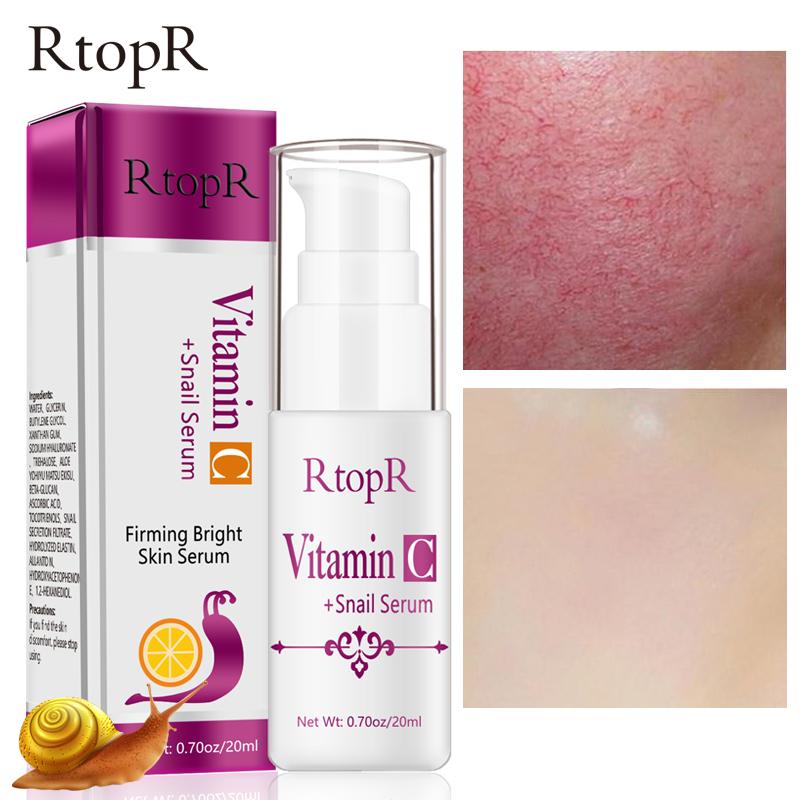 bright skin serum