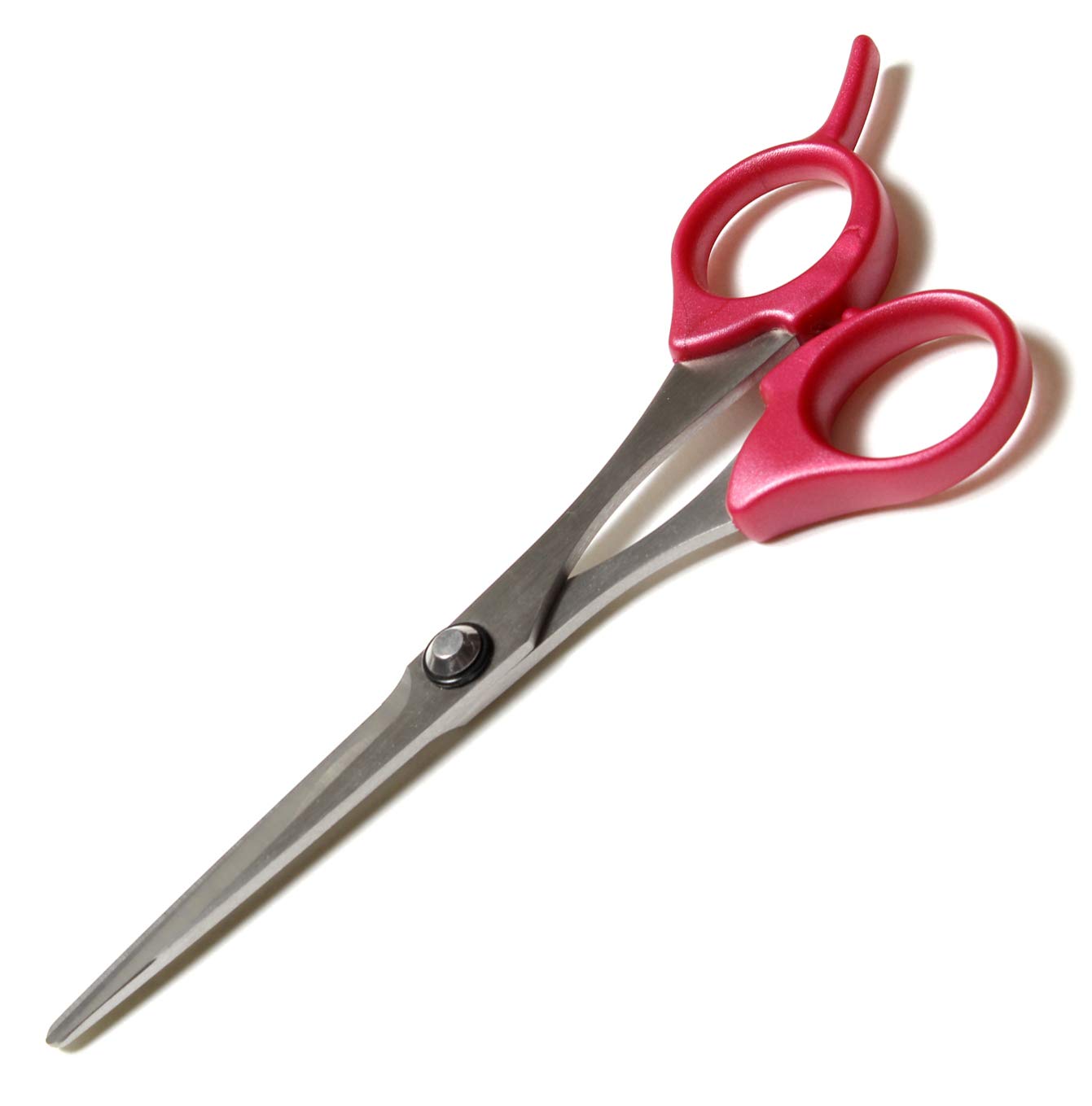 

Парикмахерские ножницы Kinugawa Company Сделано Ручной работы Мастерами дома (Ножницы для резки) Япония, Гифу, Секи, (Для стрижек, дети, самострижки)