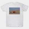 T-shirtler – Tişörtler