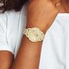 Tommy Hilfiger TH1782417 Analog Bracelet Watch for Women