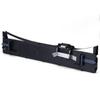 Nastro nero generico per stampanti Epson LQ790K/LQ790KII