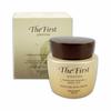 OliveYoung TBZ IS-M Die Erste Grüner Tee Feuchtigkeitscreme 50ml