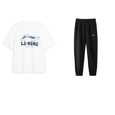 Vêtements et accessoires pour homme – Vêtements de sport