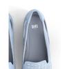 DakS Women S ShoeS 3.5cm meSh Comfort ShoeS drS630ta45 Sky Blue