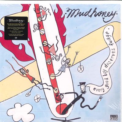 Hobby i twórczość – Muzyka