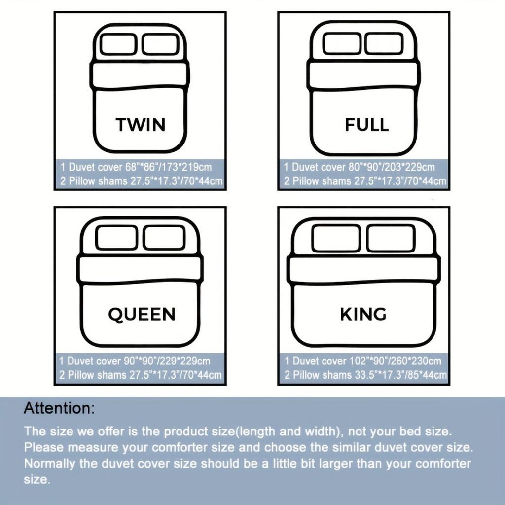 Enchanting Butterfly Rose Floral 3D Bedding Set Breathable Duvet Cover Set King Queen Twin Single Size Bithday Gift for Girls