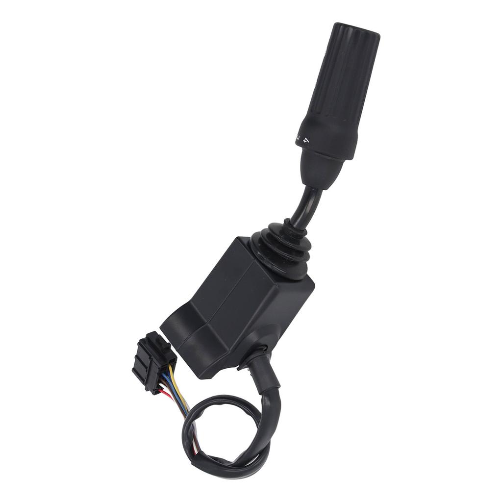 Column Switch 11171771 Joystick Replacement for L50BM L50C L50D L50E L60E L70D L90E L110E L150E L220