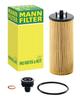 MANN Oil Element HU6015ZKIT