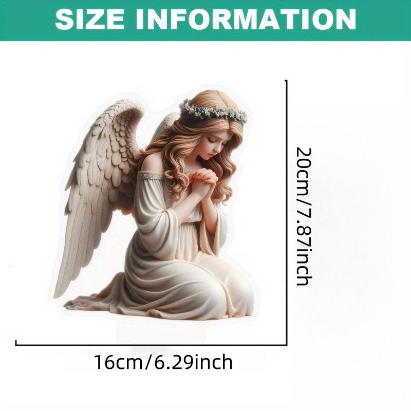 

Exclusive Sculpture Of The Bohemian Godd , One Size