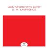 Lady Chatterleys Lover by D. H. Lawrence Paperback Book 9780008542177