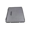 Motorcycle Radiator Guard Grille Grill Cooler Cooling Cover Protection Fit For Daytona 660 Daytona660 2024 2025