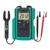 Kyoritsu Electrical Instruments (KYORITSU) AC/DC Clamp-Type Digital Multimeter KEW MATE 2012RA
