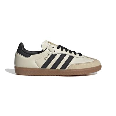 Sapatos de mulher – Ténis