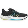 new New Balance FuelCell Rebel V2 'Black Virtual Sky'
