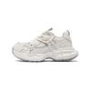 Augustine Platform Dad Shoes New Summer Mesh Light Leisure Sports Ins