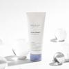 Mary&May White Collagen Cleansing Foam 150ml