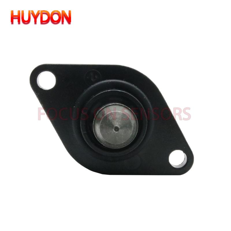 705432040 B14/00 1920W6 C95185 230016079077 Idle Air Control Valve IAC For Citroen Ax Zx Peugeot 306 Car Accessories