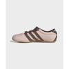 Tokyo Mary Jane Sandy Pink Earth Strata Women Sneakers Earth-Strata Gold-Metallic IH4000