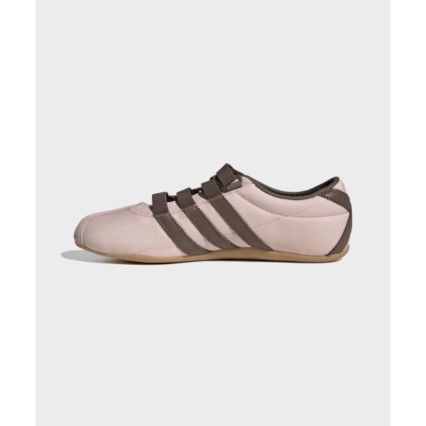 Adidas Tokyo Mary Jane sieviešu kedas