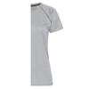 Stedman Womens/Ladies Active 140 Team Raglan T-Shirt