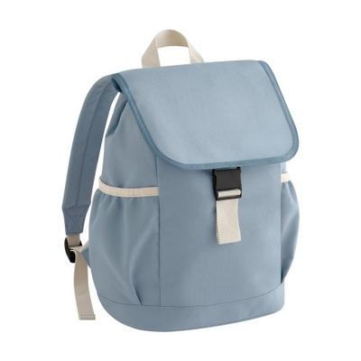 Childrens/Kids Adventure Backpack
