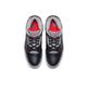 Nike Air 3 Retro Black Cement Grey White Fire Red 3 AJ3 854262-001