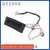 13223919 For Vauxhall Opel Astra H Zafira B ASTRAVAN 2004 2005-2010 6240399 Rear Trunk Tailgate Opening Control Switch With Bulb