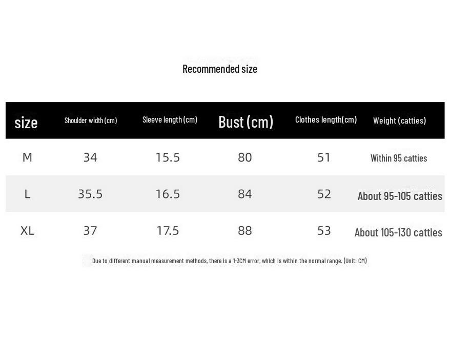 Dámské letní tričko s krátkým rukávem a úzkým střihem s nepravidelným zakřiveným lemem
