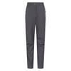 Mountain Warehouse Womens/Ladies Arctic II Thermal Fleece Hiking Trousers