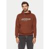 Jack & Jones Vesterbro Hoodie