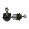 MOOG Biellette De Barre Stabilisatrice FD-LS-3662