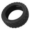 8565?6.5 Electric Scooter Vacuum Tire Rubber Anti Slip Wear Proof Scooter Tubeless Vacuum Tire