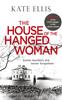 The The House of the Hanged Woman Book
