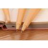 Gel Pen Novelty Cute Novel Ice Cream Funny School Gel Pen Kawaii Ballpoint Item Girl Stationery Student Kids Prize Gift