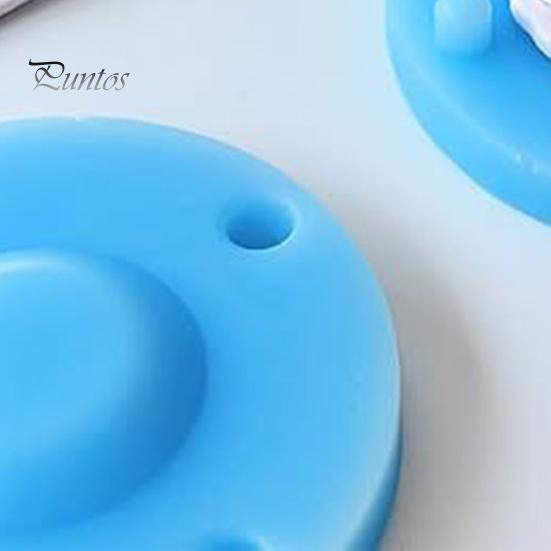 Silicone Tray Base Molds 12Pcs Mini Plate Clay Molds, Earring with Positioning Base, Multi?Shape Craft Cutters for DIY Polymer Earring, Pendant