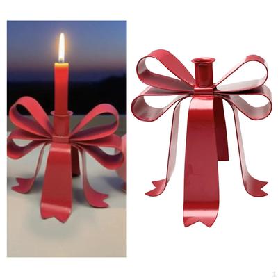 Decorazioni per la casa – Portacandele, candelabri e lanterne