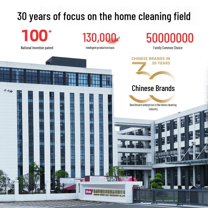 Disposable Fresh-Keeping Food Covers